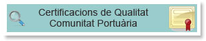 menu_certificacions